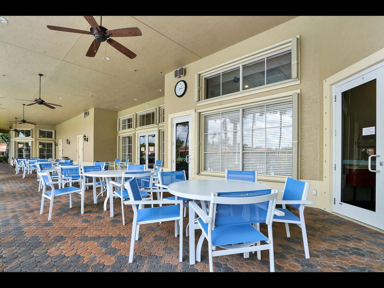 5149 Toscana Trail, Boynton Beach, FL 33437 Photo