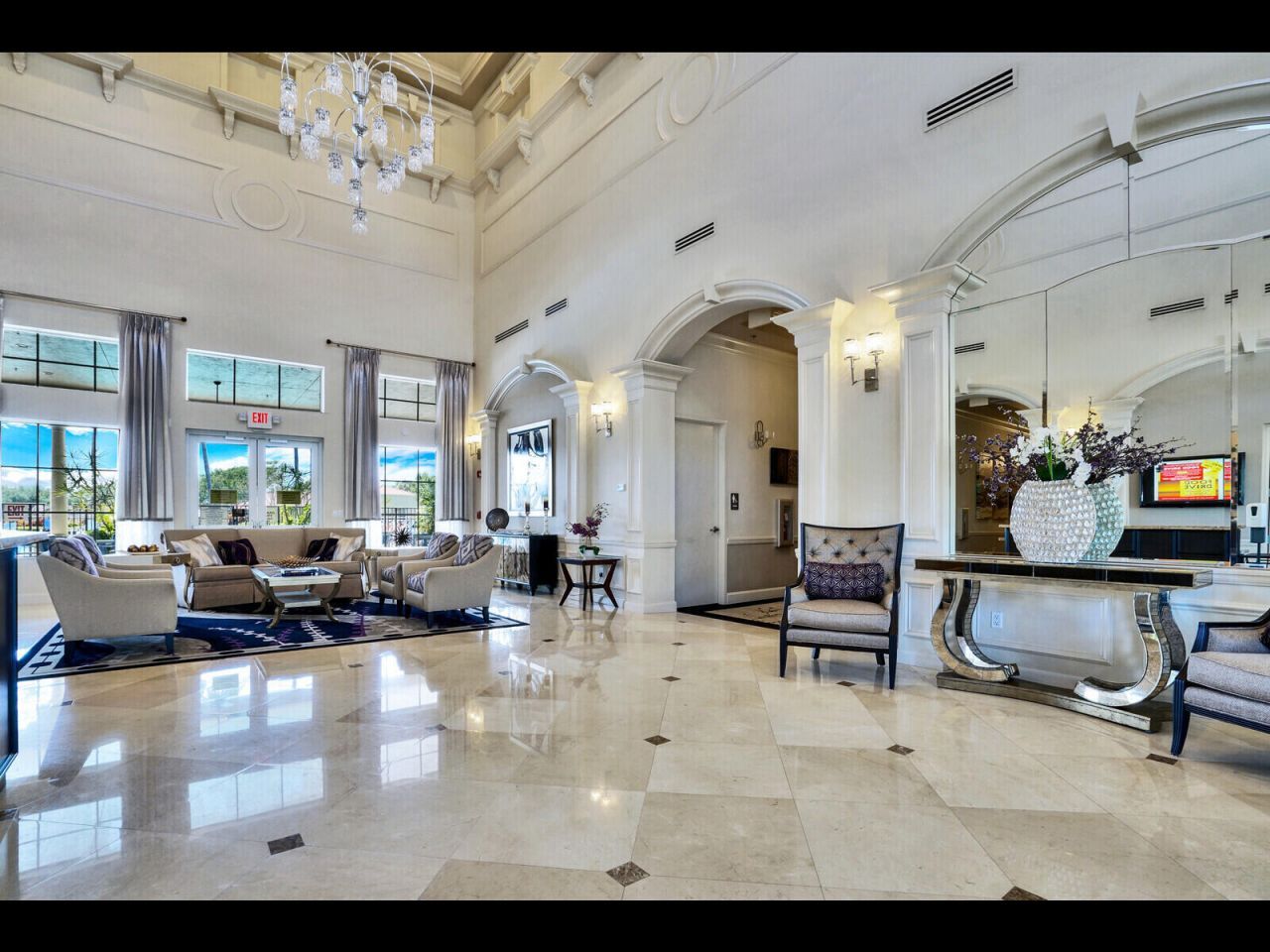 5149 Toscana Trail, Boynton Beach, FL 33437 Photo