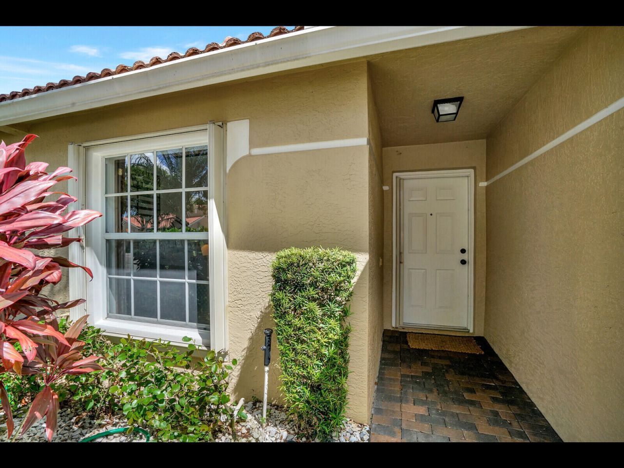 5149 Toscana Trail, Boynton Beach, FL 33437 Photo