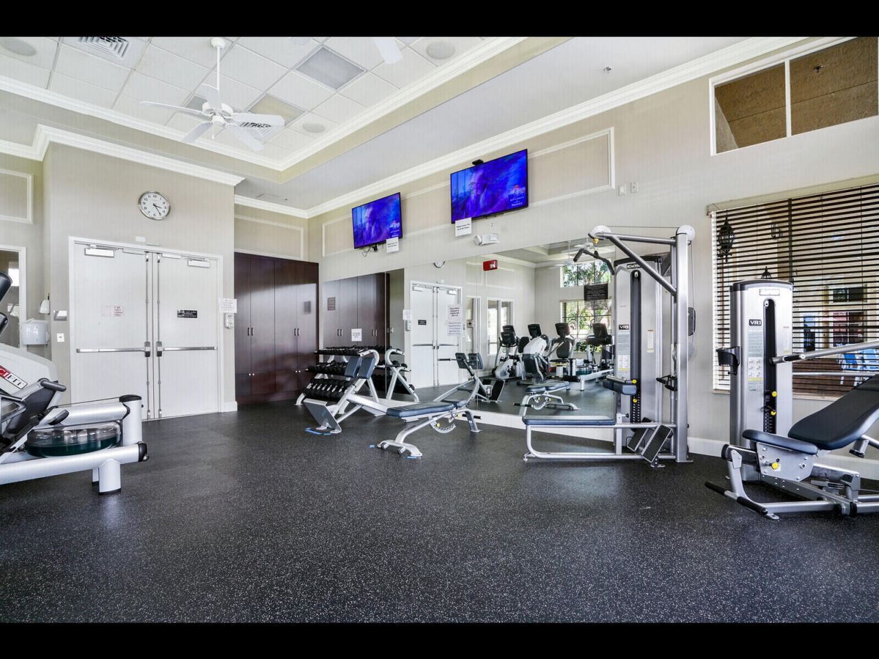 5149 Toscana Trail, Boynton Beach, FL 33437 Photo