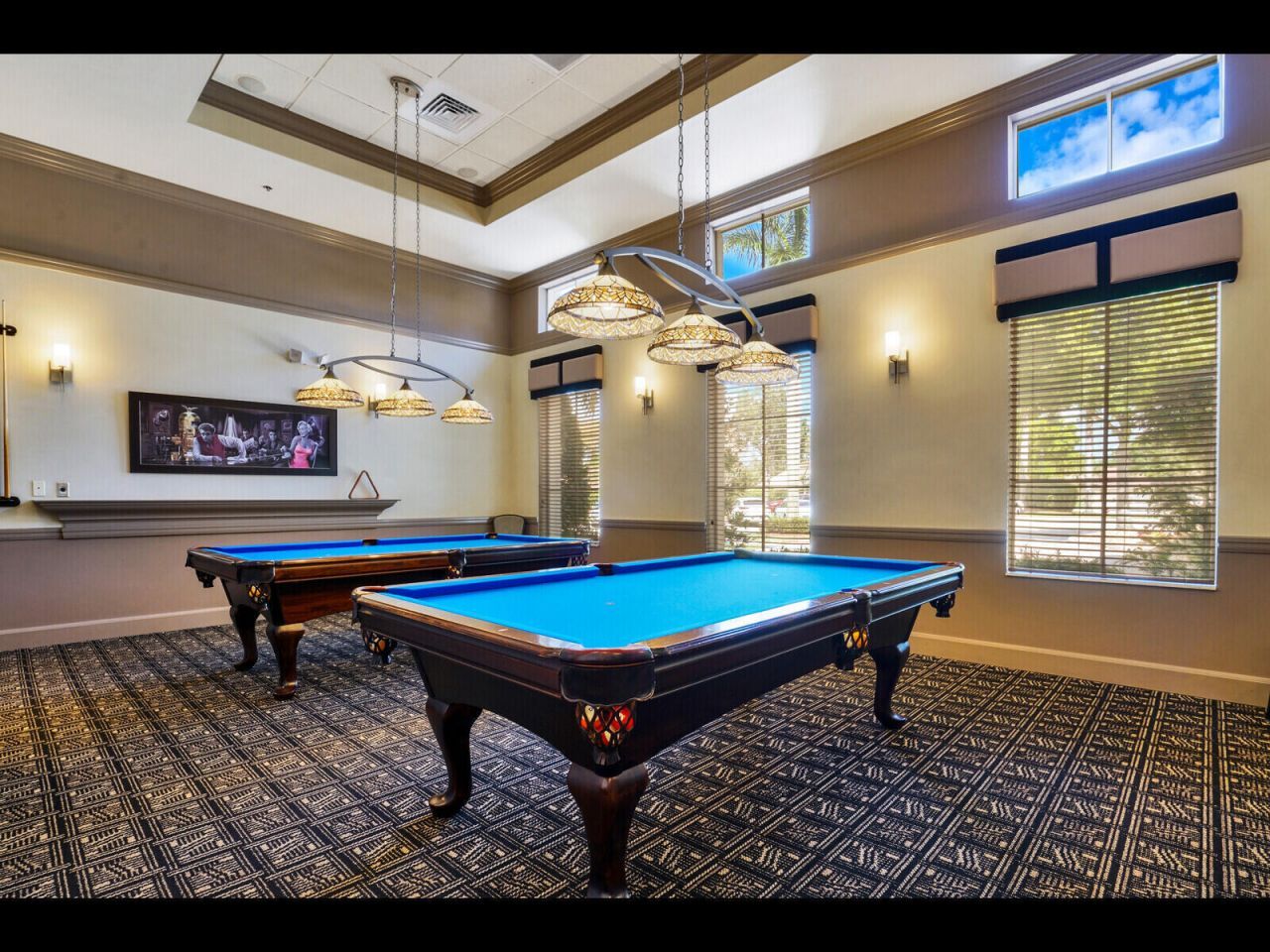 5149 Toscana Trail, Boynton Beach, FL 33437 Photo