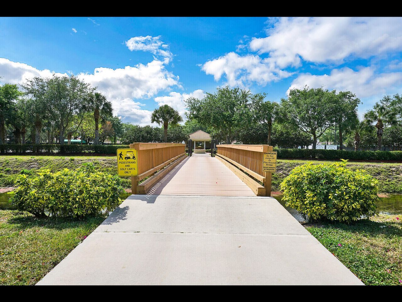5149 Toscana Trail, Boynton Beach, FL 33437 Photo
