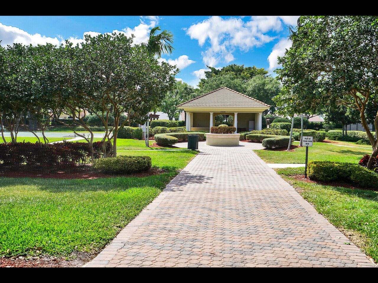5149 Toscana Trail, Boynton Beach, FL 33437 Photo