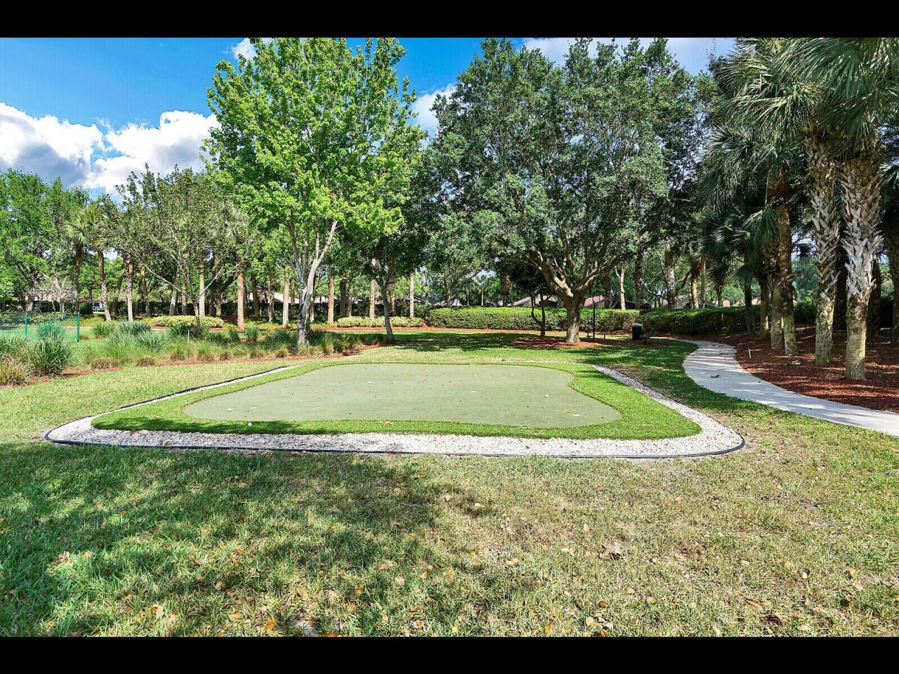 5149 Toscana Trail, Boynton Beach, FL 33437 Photo