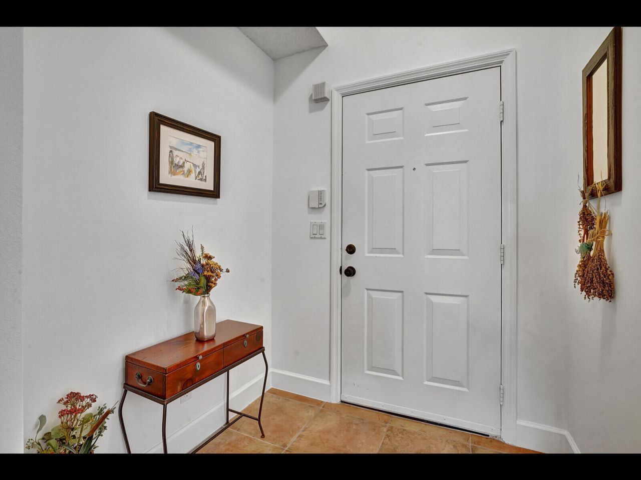 5149 Toscana Trail, Boynton Beach, FL 33437 Photo