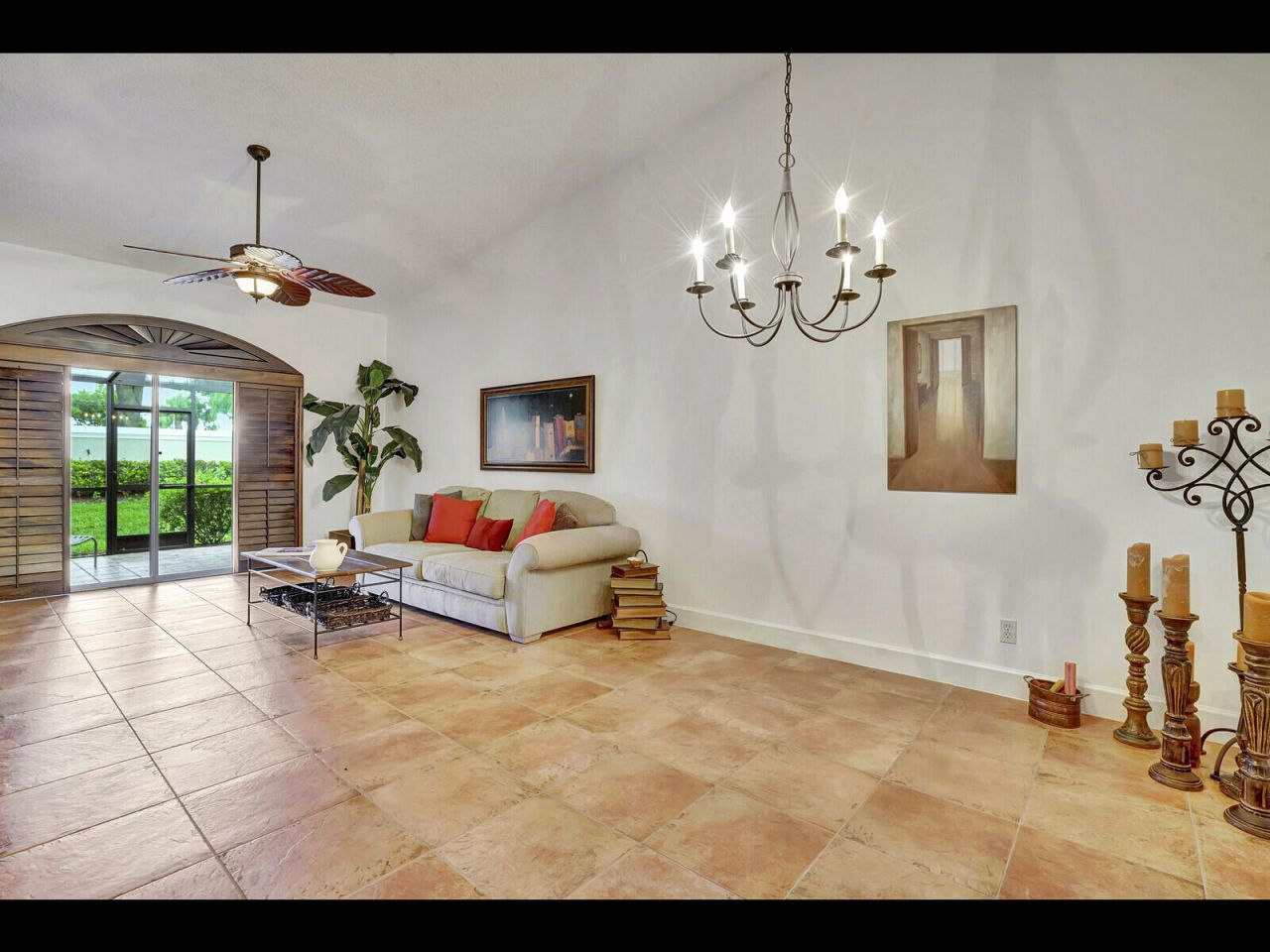 5149 Toscana Trail, Boynton Beach, FL 33437 Photo