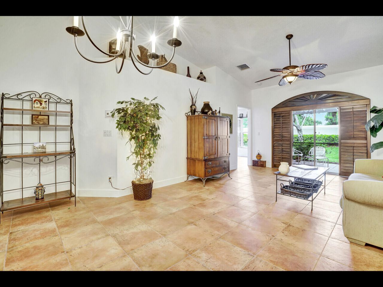 5149 Toscana Trail, Boynton Beach, FL 33437 Photo