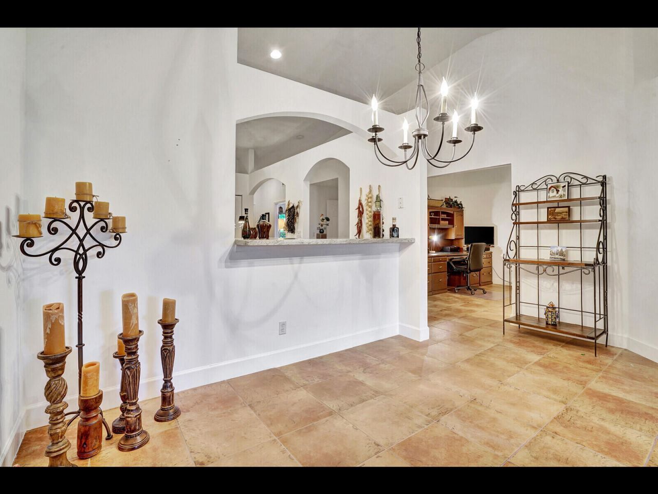 5149 Toscana Trail, Boynton Beach, FL 33437 Photo