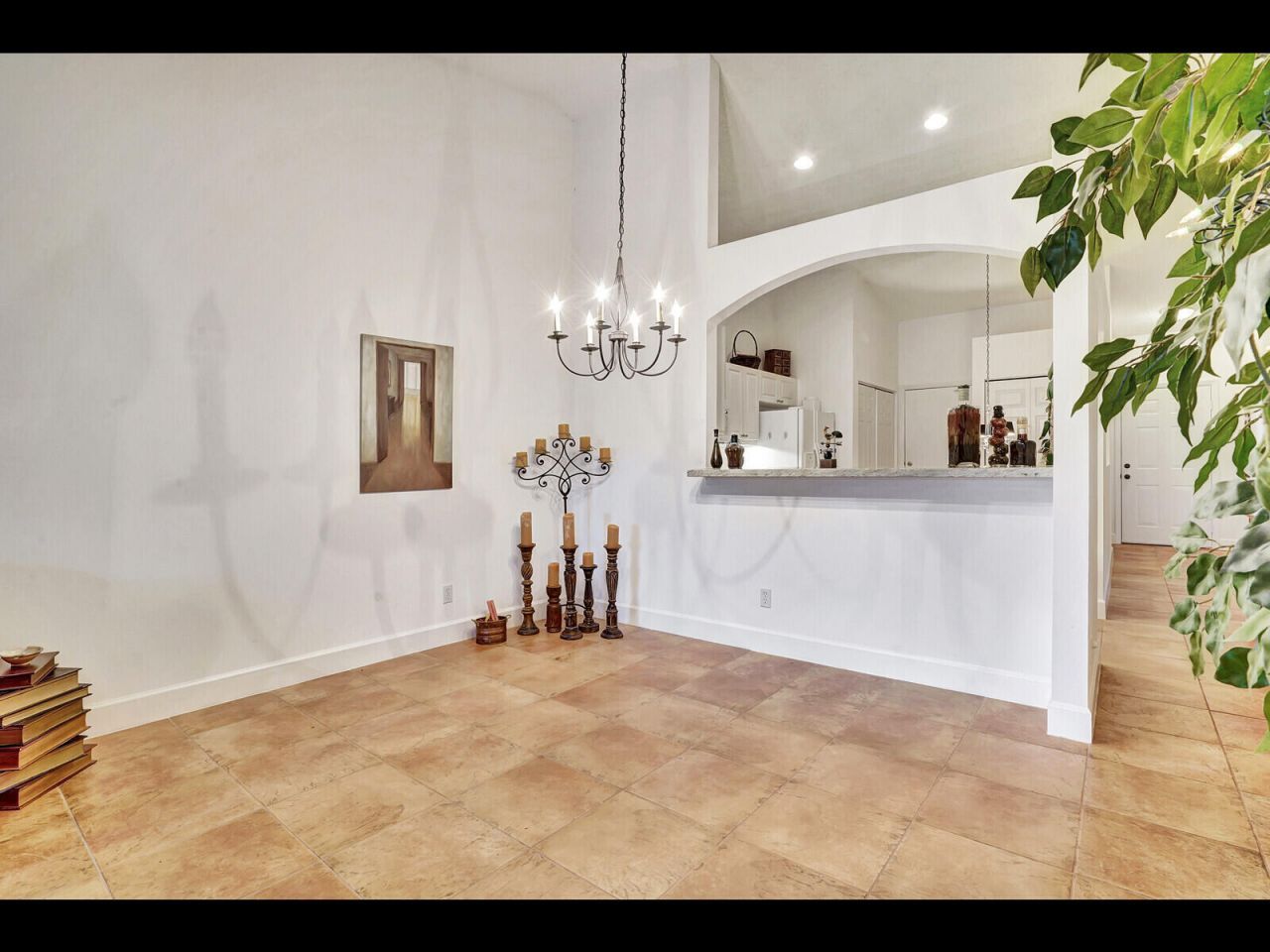 5149 Toscana Trail, Boynton Beach, FL 33437 Photo