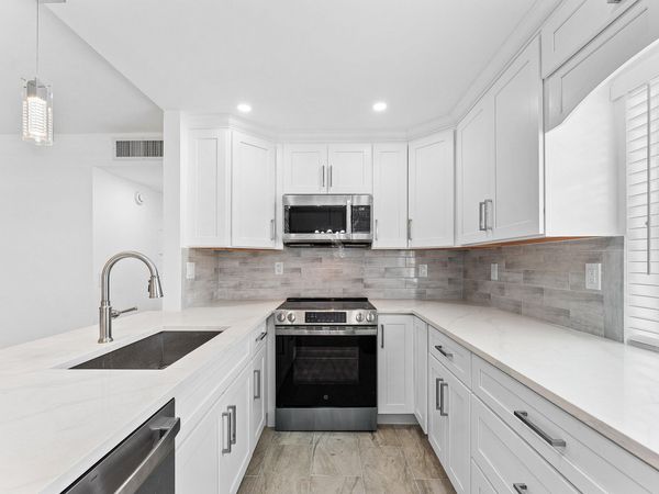 790 Burgundy Q, Delray Beach, FL 33484