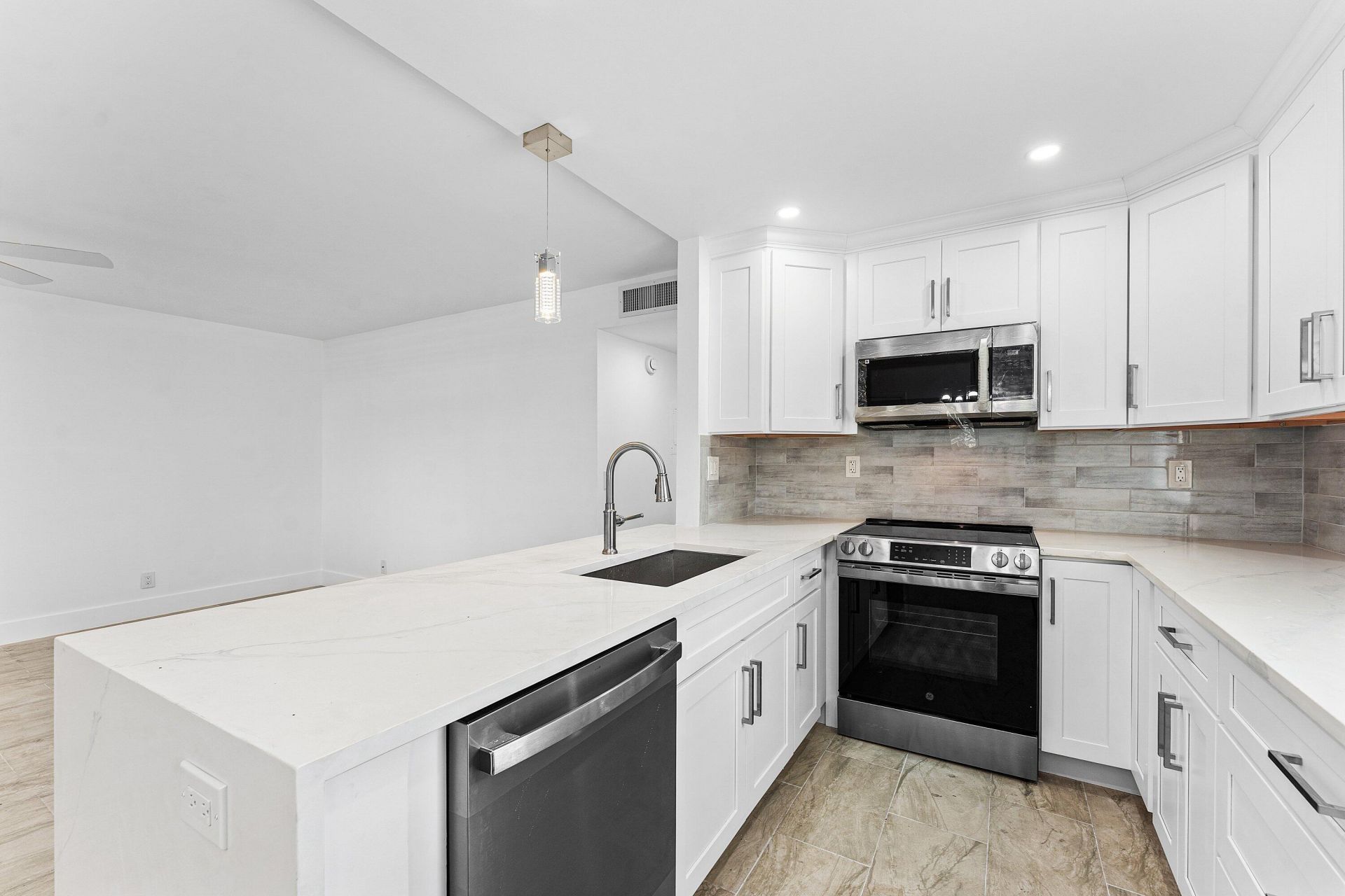 790 Burgundy Q, Delray Beach, FL 33484 Photo