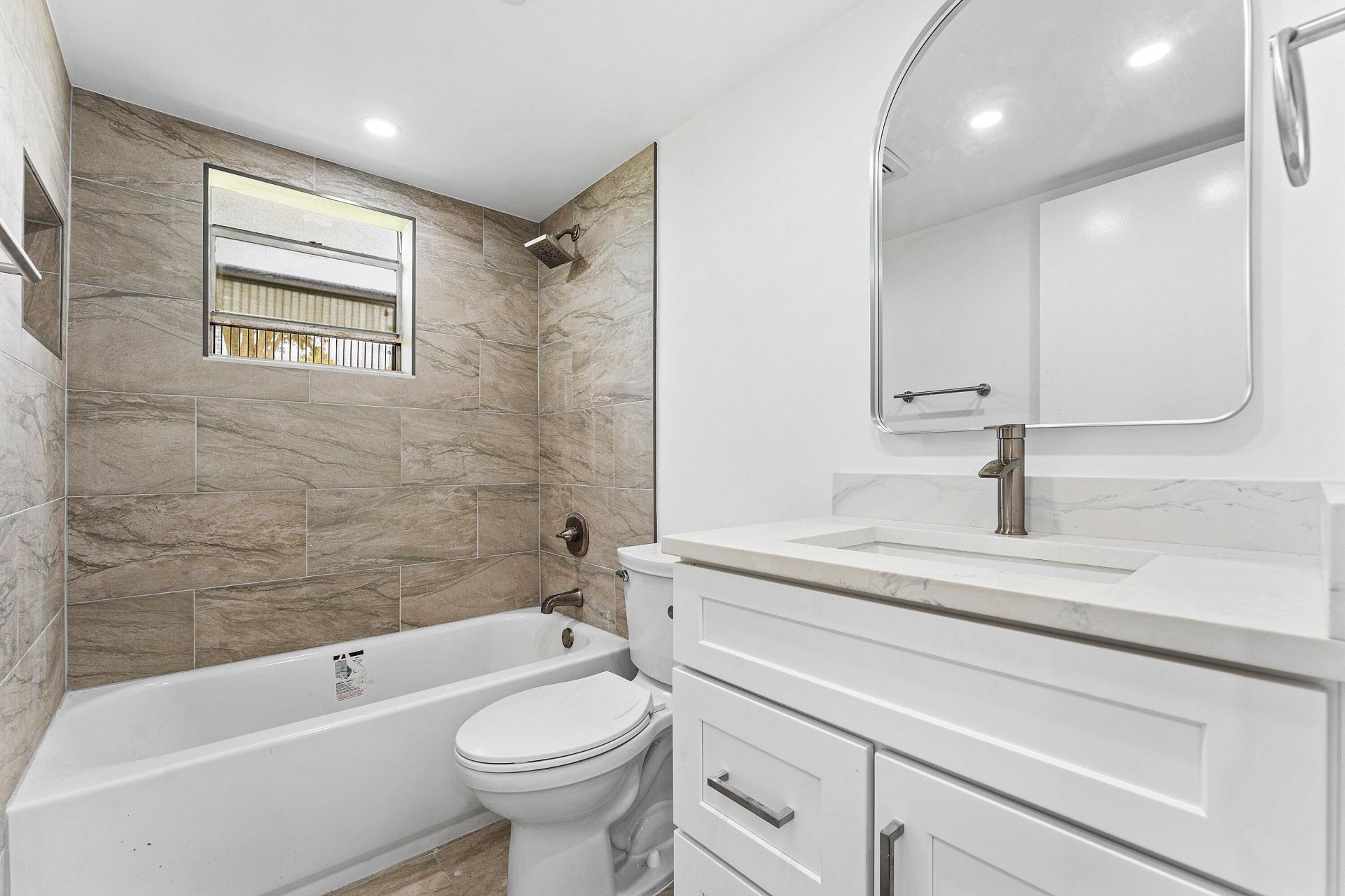 790 Burgundy Q, Delray Beach, FL 33484 Photo