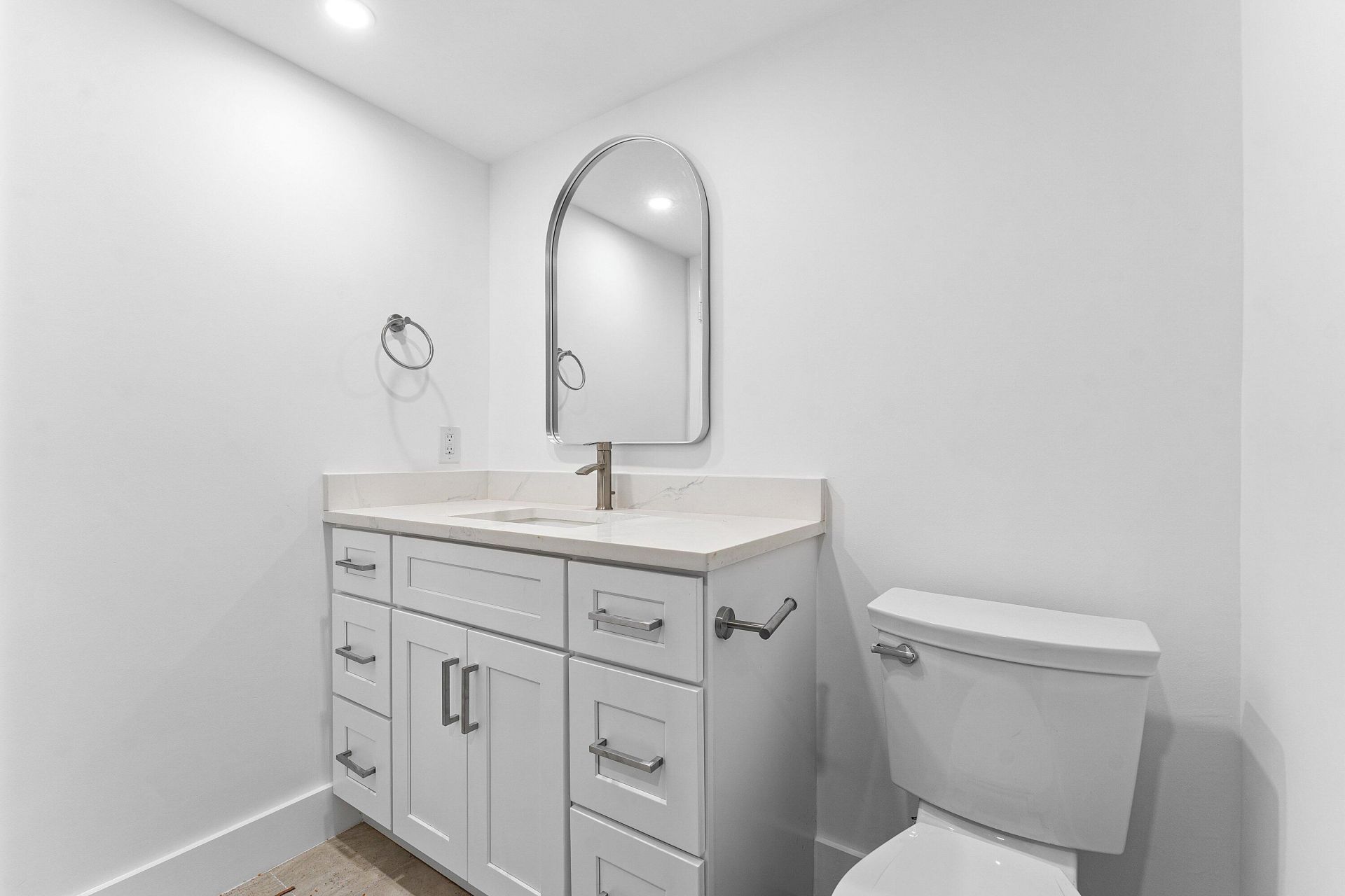 790 Burgundy Q, Delray Beach, FL 33484 Photo