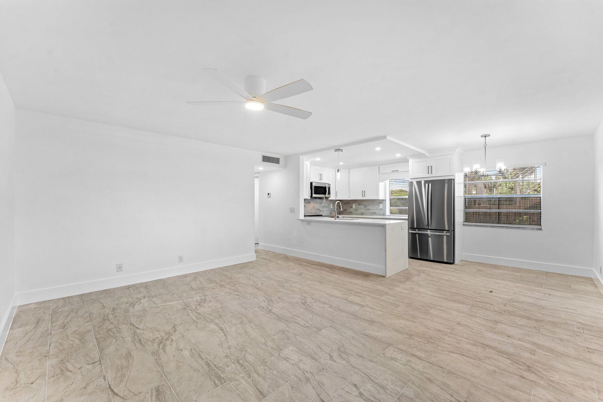 790 Burgundy Q, Delray Beach, FL 33484 Photo
