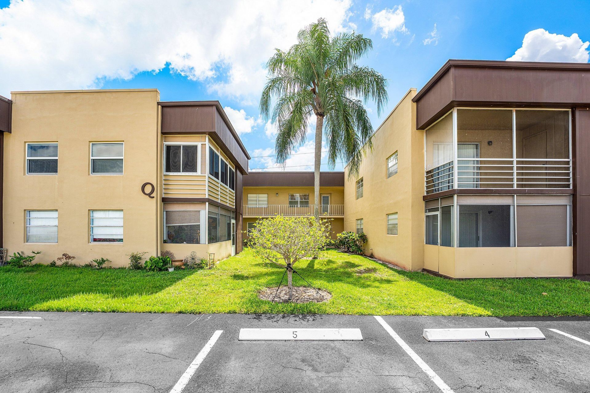 790 Burgundy Q, Delray Beach, FL 33484 Photo