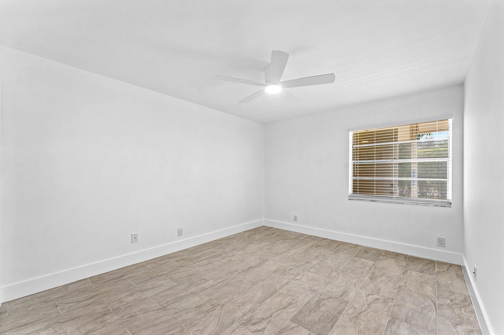 790 Burgundy Q, Delray Beach, FL 33484 Photo