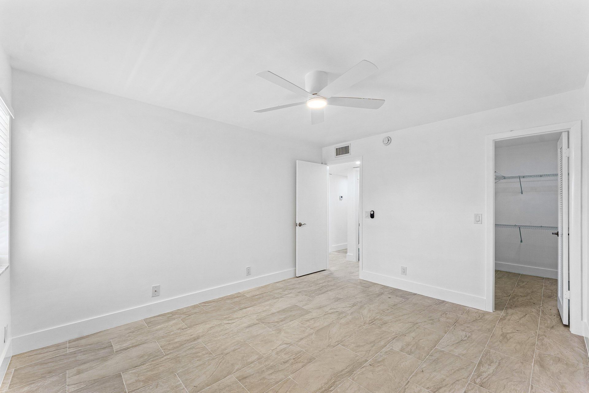 790 Burgundy Q, Delray Beach, FL 33484 Photo