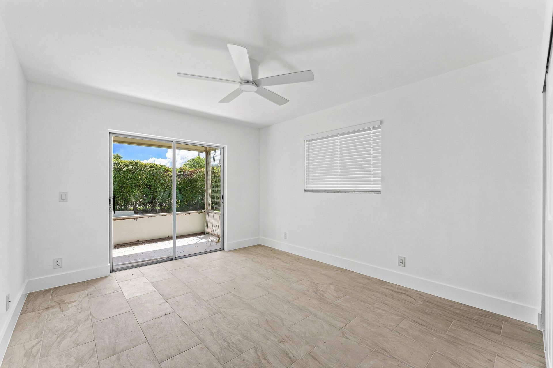 790 Burgundy Q, Delray Beach, FL 33484 Photo