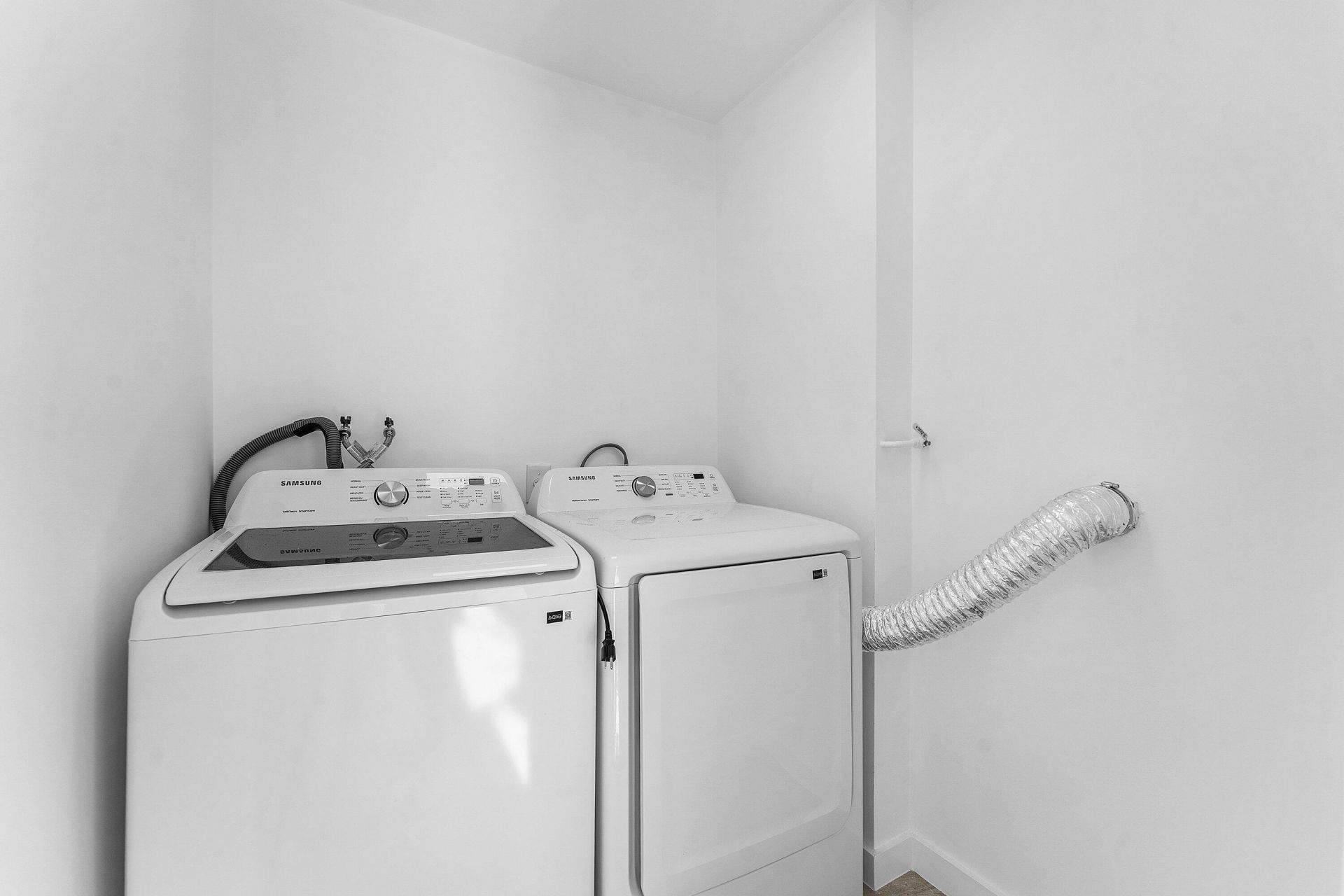 790 Burgundy Q, Delray Beach, FL 33484 Photo
