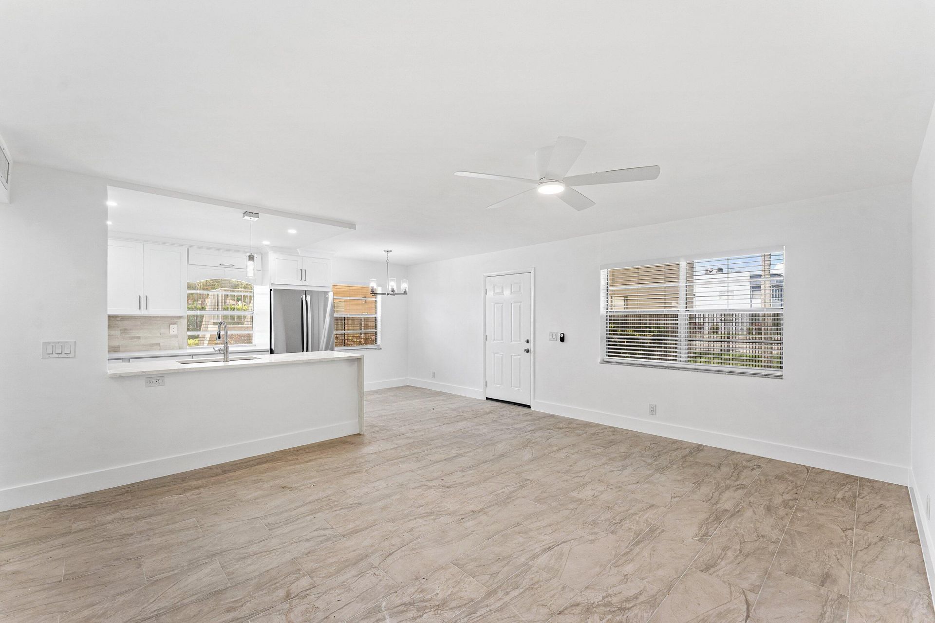 790 Burgundy Q, Delray Beach, FL 33484 Photo