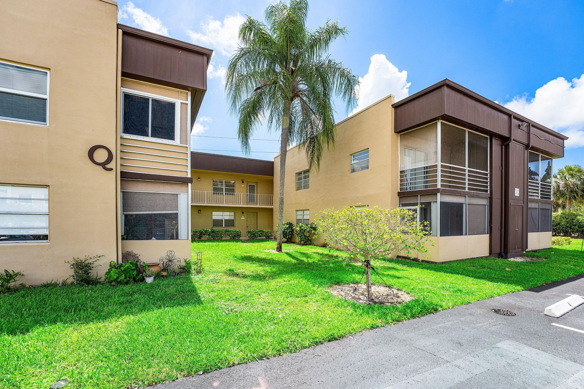 790 Burgundy Q, Delray Beach, FL 33484 Photo