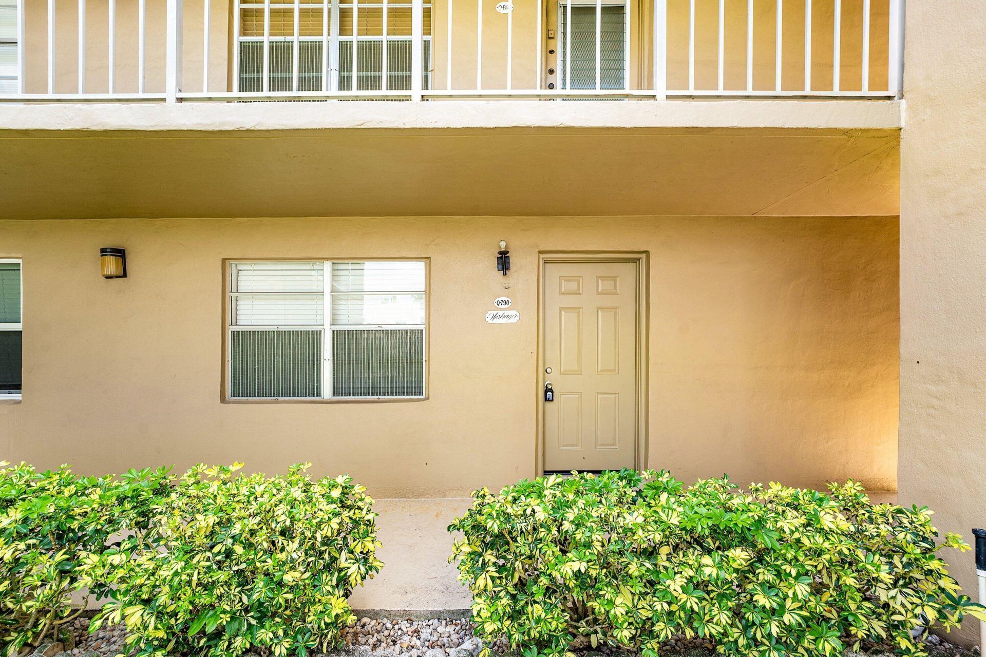 790 Burgundy Q, Delray Beach, FL 33484 Photo