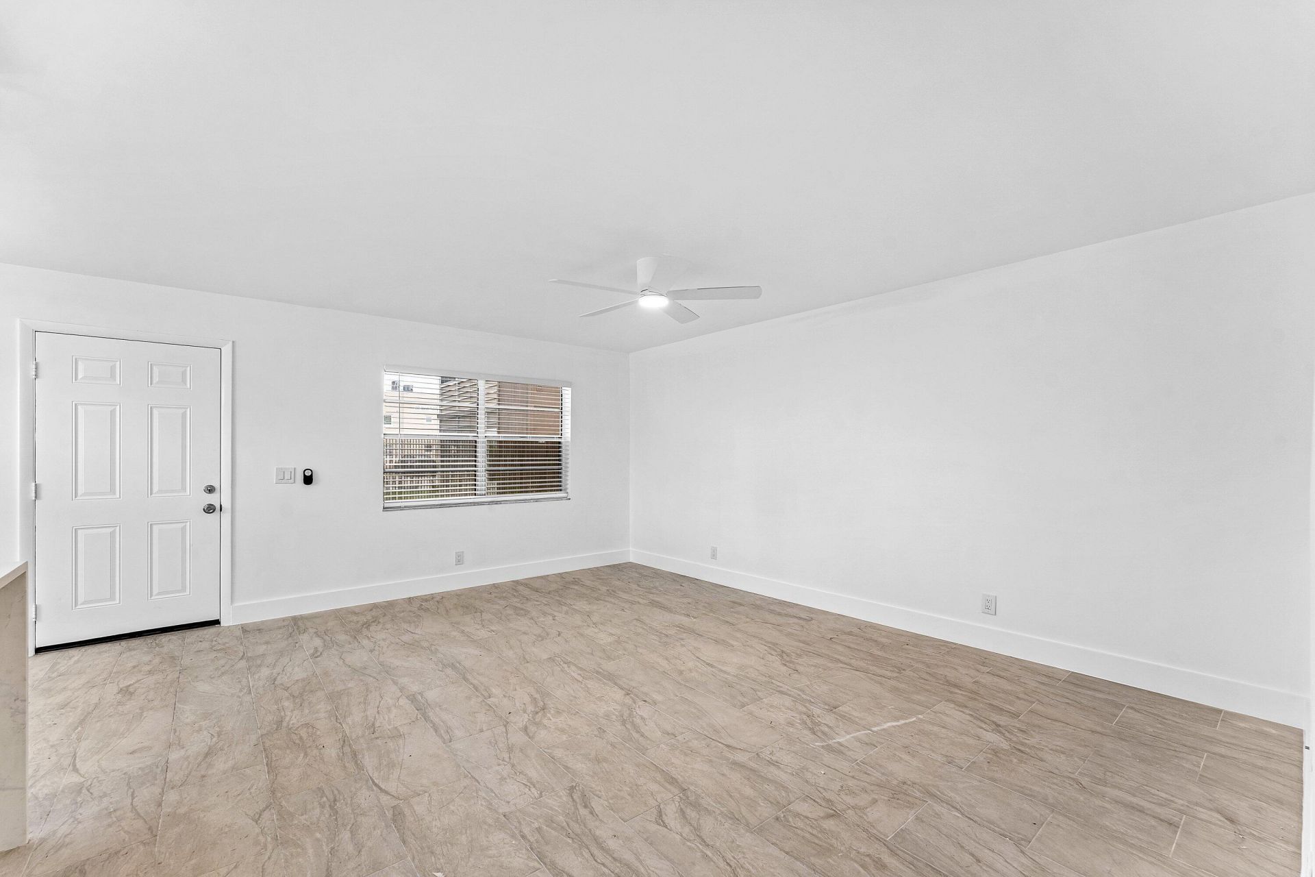 790 Burgundy Q, Delray Beach, FL 33484 Photo