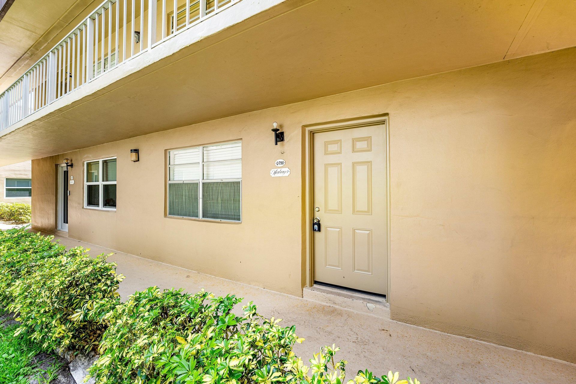 790 Burgundy Q, Delray Beach, FL 33484 Photo
