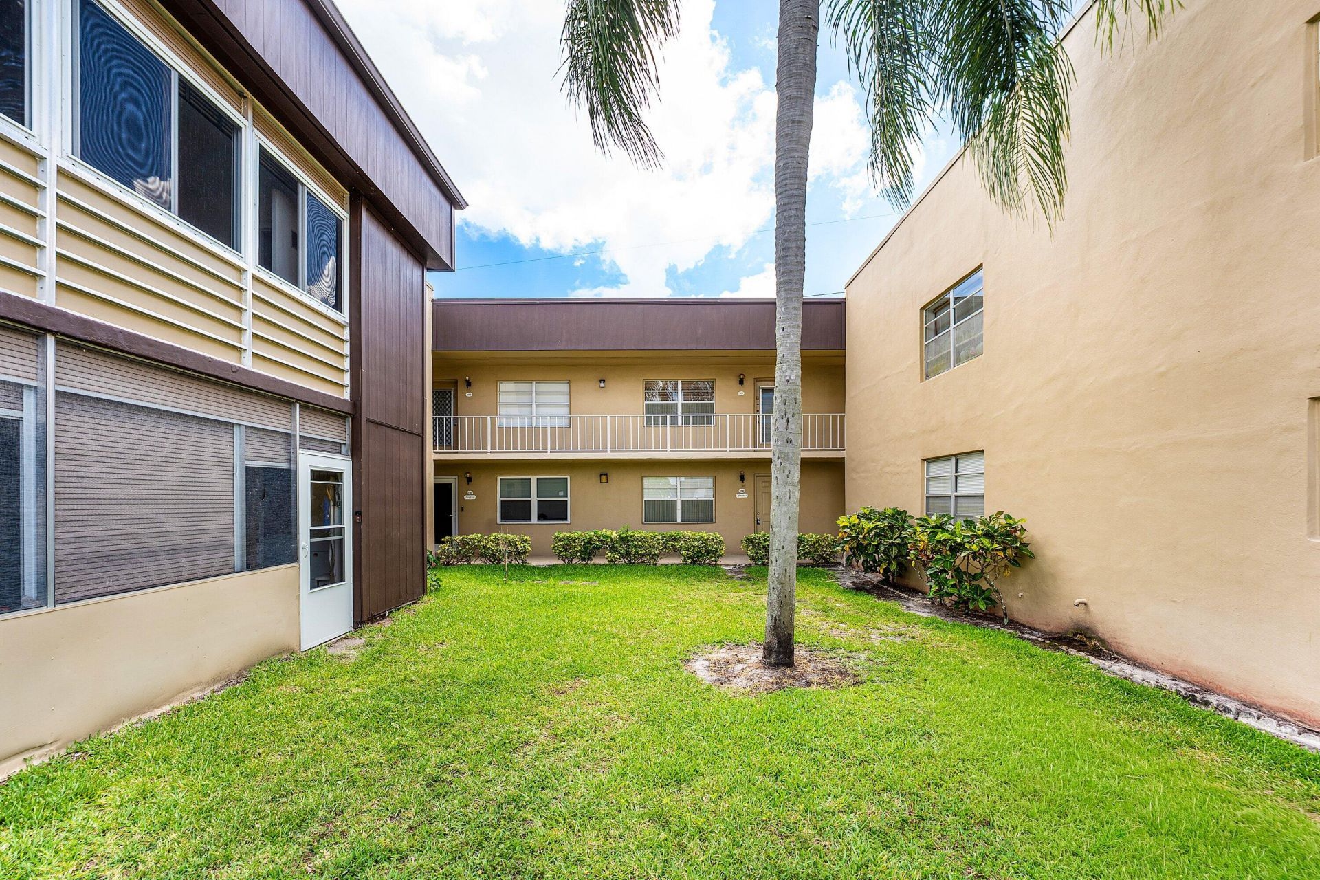 790 Burgundy Q, Delray Beach, FL 33484 Photo