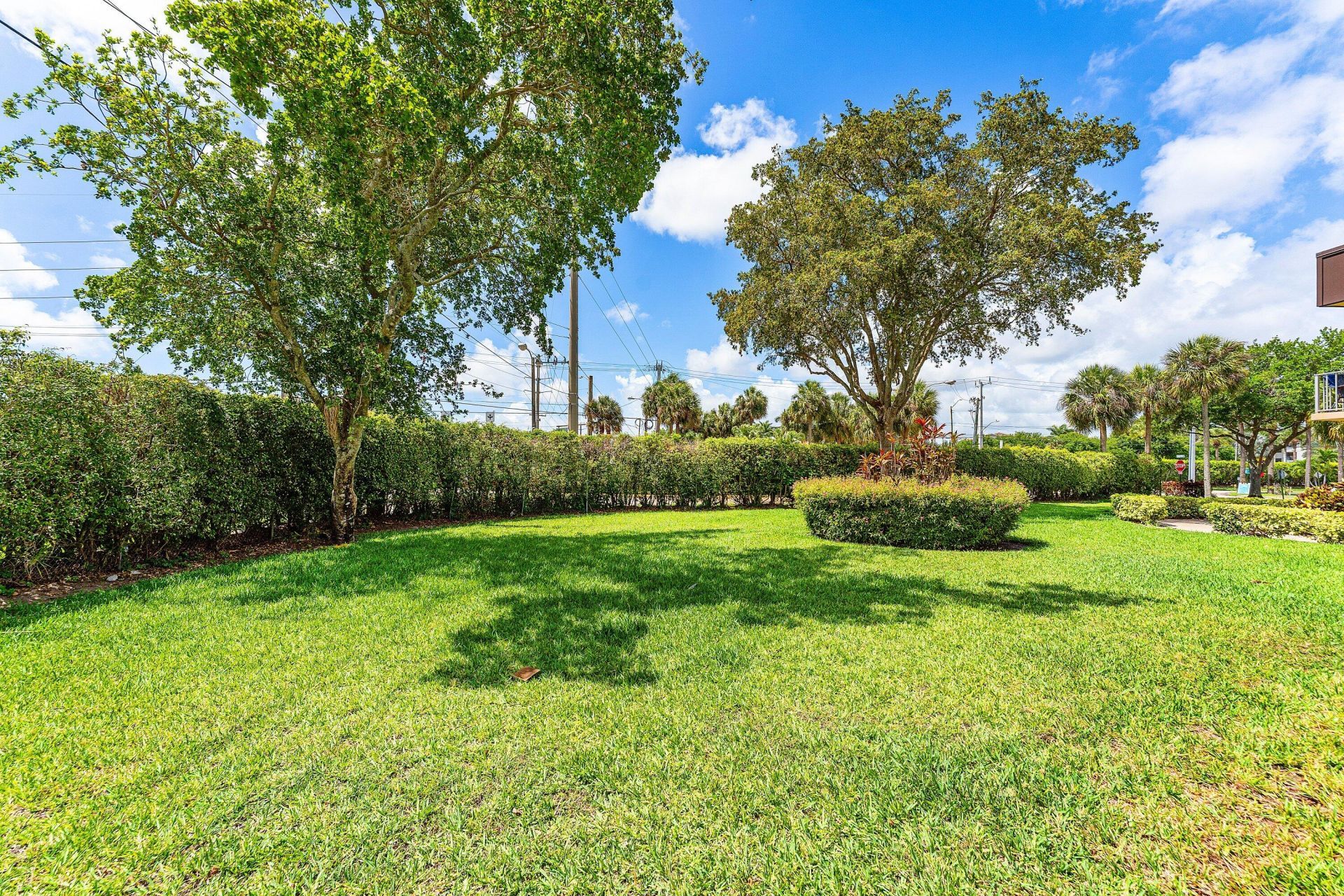 790 Burgundy Q, Delray Beach, FL 33484 Photo
