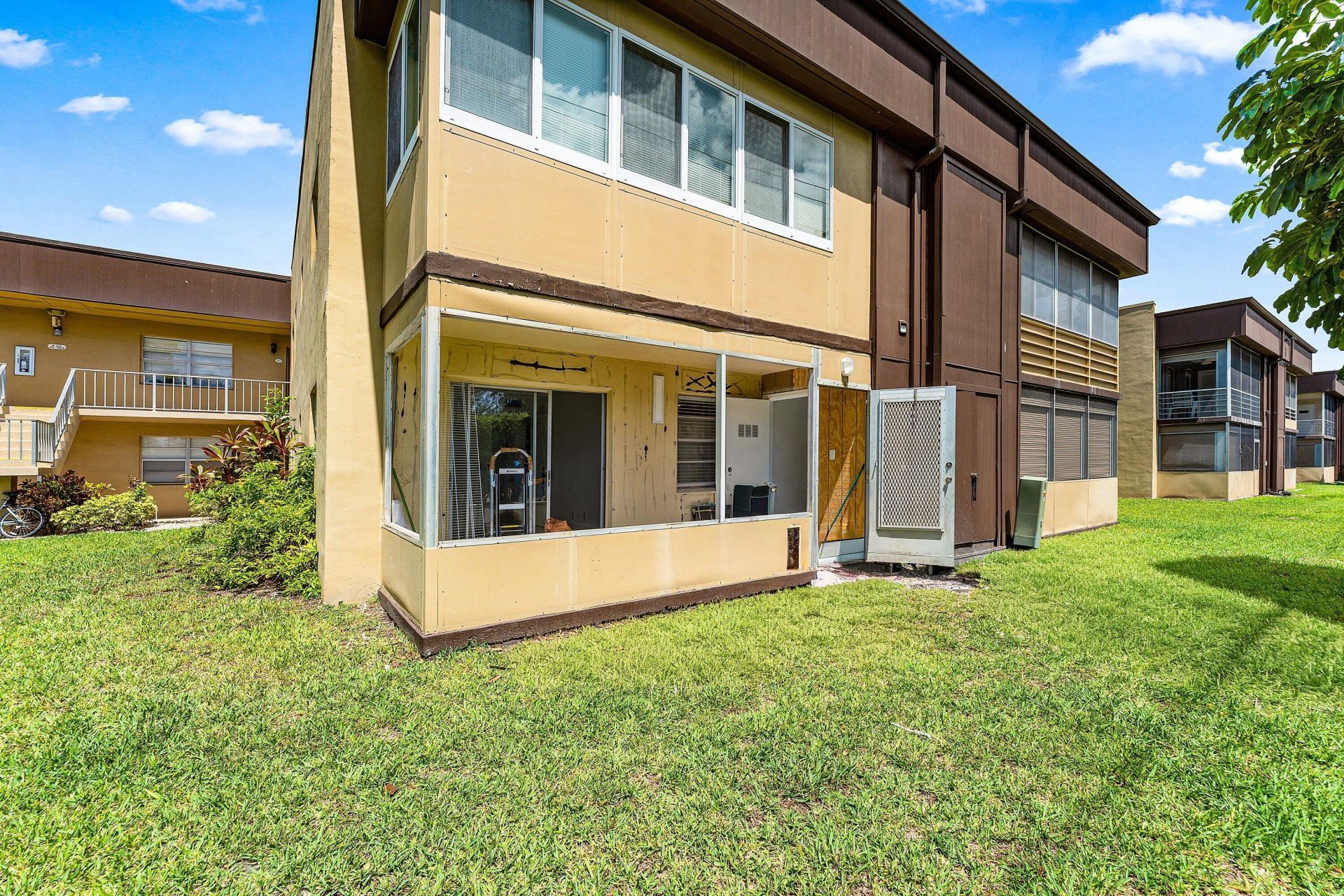790 Burgundy Q, Delray Beach, FL 33484 Photo