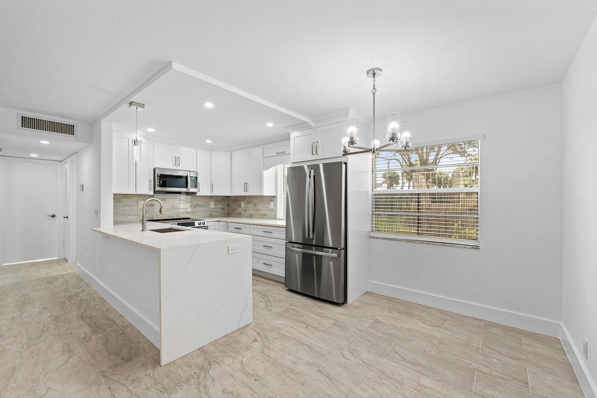 790 Burgundy Q, Delray Beach, FL 33484 Photo