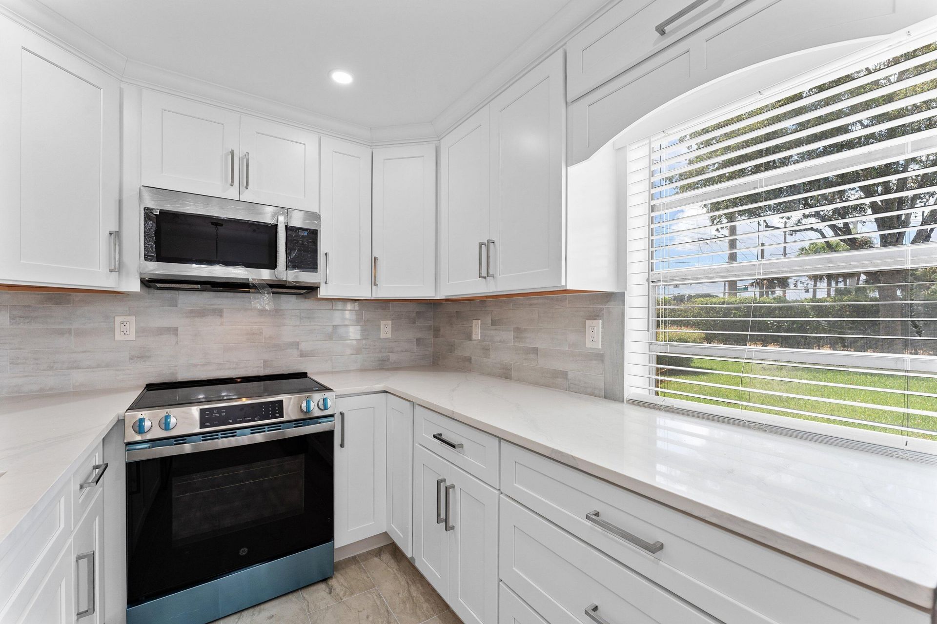790 Burgundy Q, Delray Beach, FL 33484 Photo