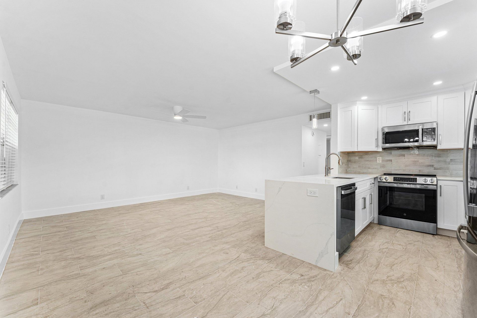 790 Burgundy Q, Delray Beach, FL 33484 Photo