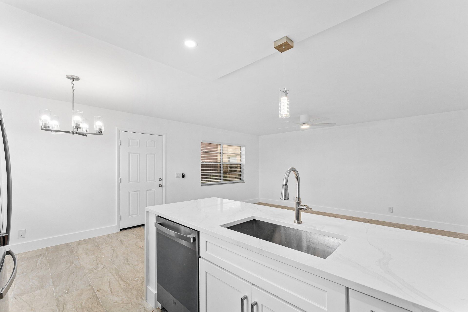 790 Burgundy Q, Delray Beach, FL 33484 Photo