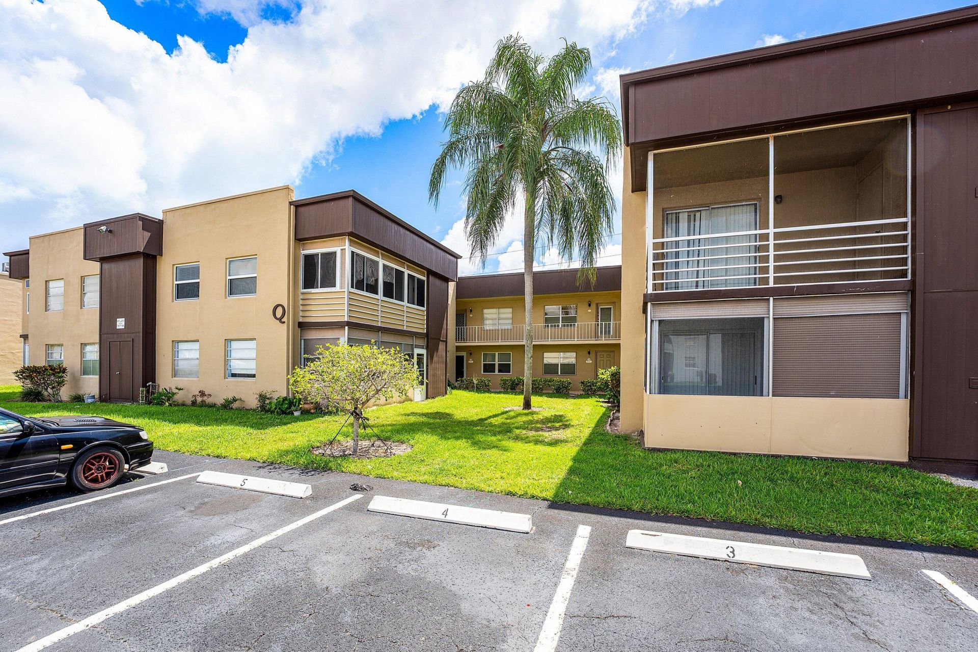 790 Burgundy Q, Delray Beach, FL 33484 Photo