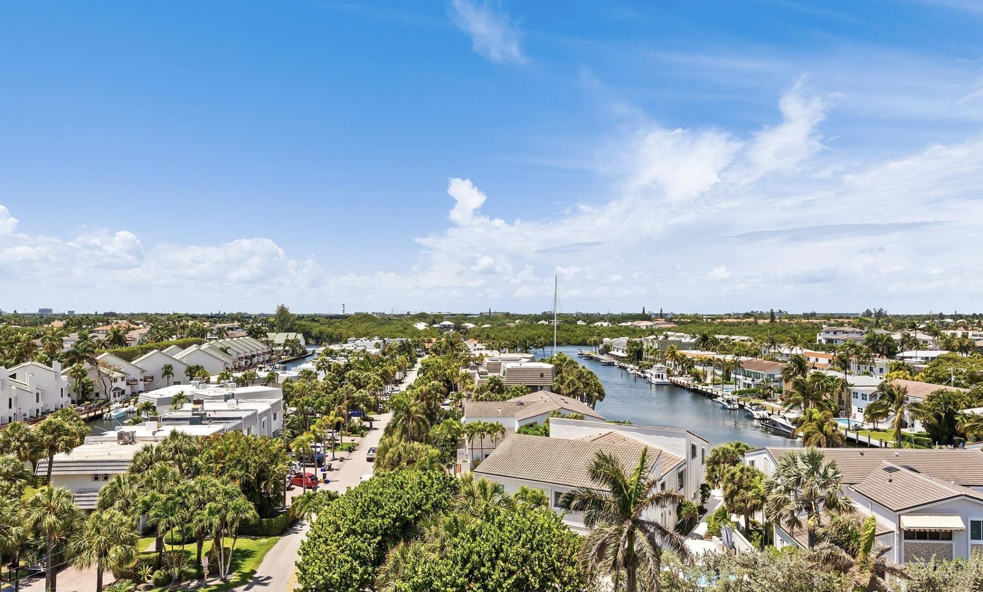 4511 S Ocean Boulevard, Unit 601, Highland Beach, FL 33487 Photo