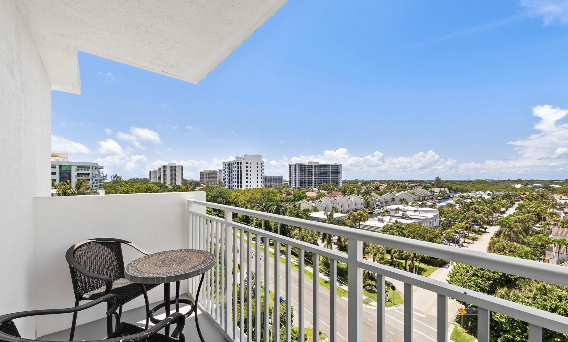 4511 S Ocean Boulevard, Unit 601, Highland Beach, FL 33487 Photo