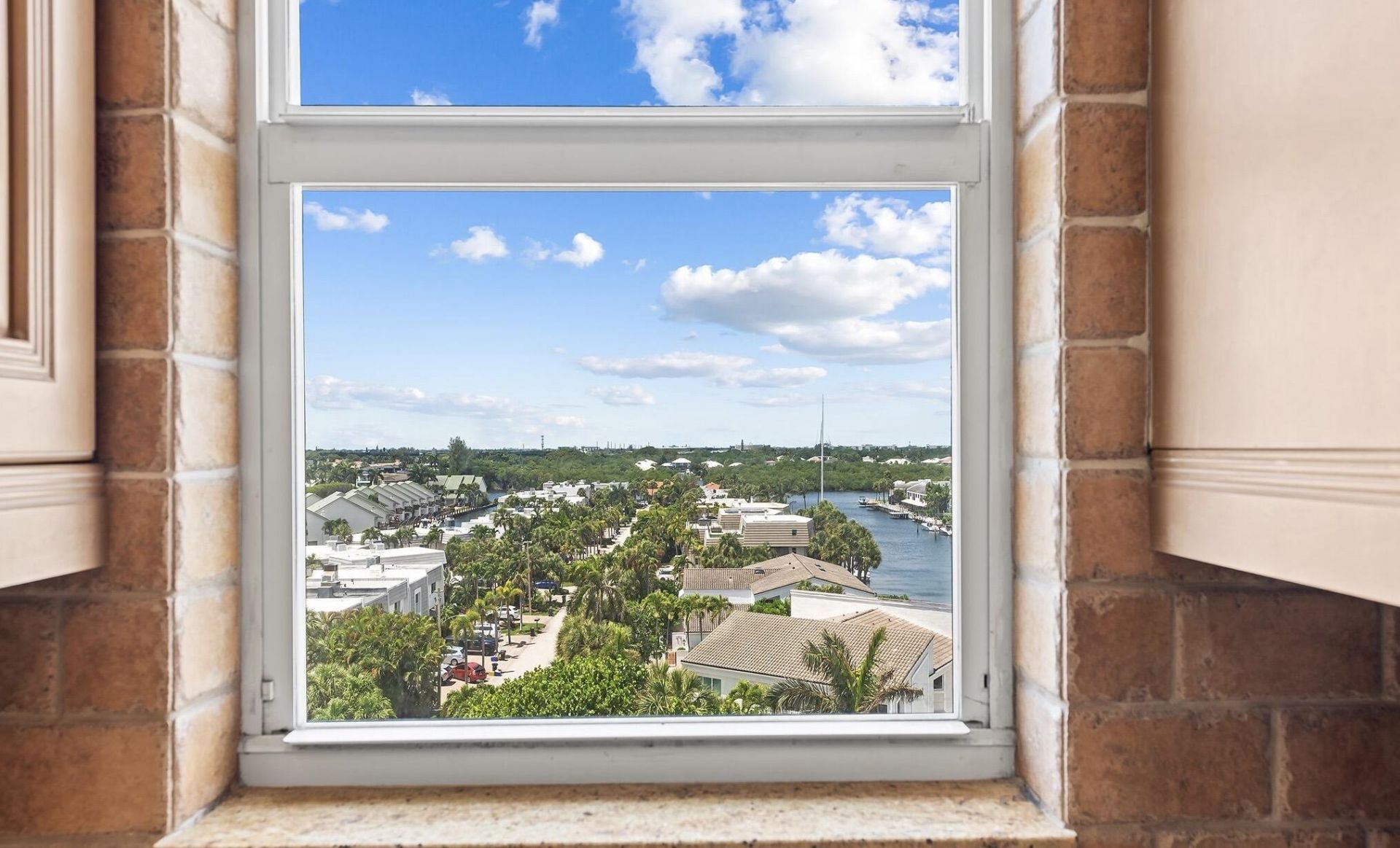 4511 S Ocean Boulevard, Unit 601, Highland Beach, FL 33487 Photo