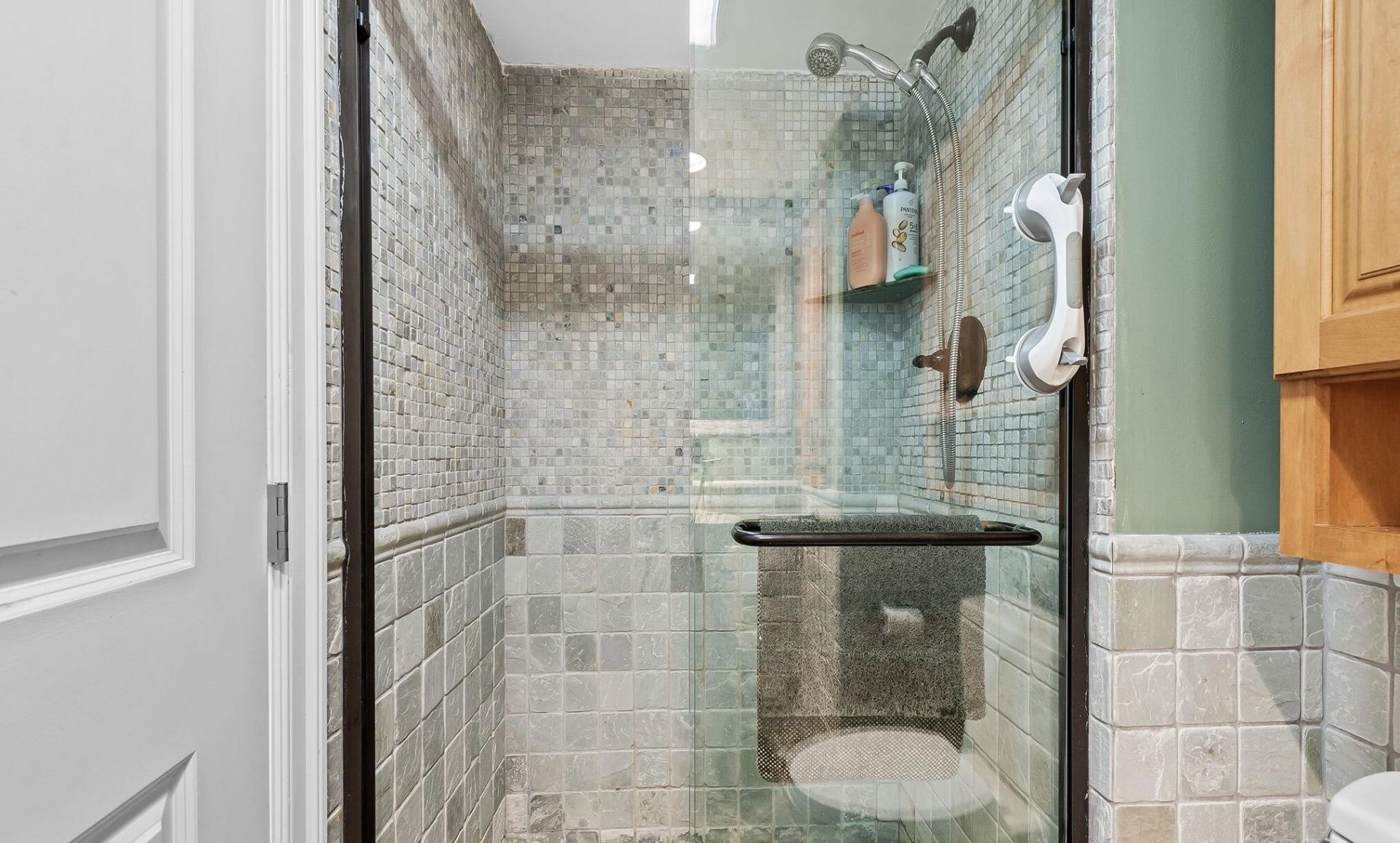 4511 S Ocean Boulevard, Unit 601, Highland Beach, FL 33487 Photo