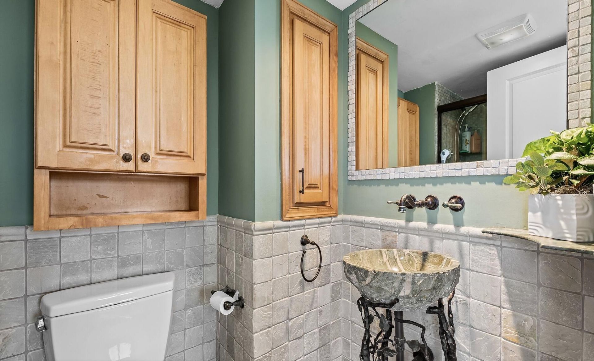 4511 S Ocean Boulevard, Unit 601, Highland Beach, FL 33487 Photo