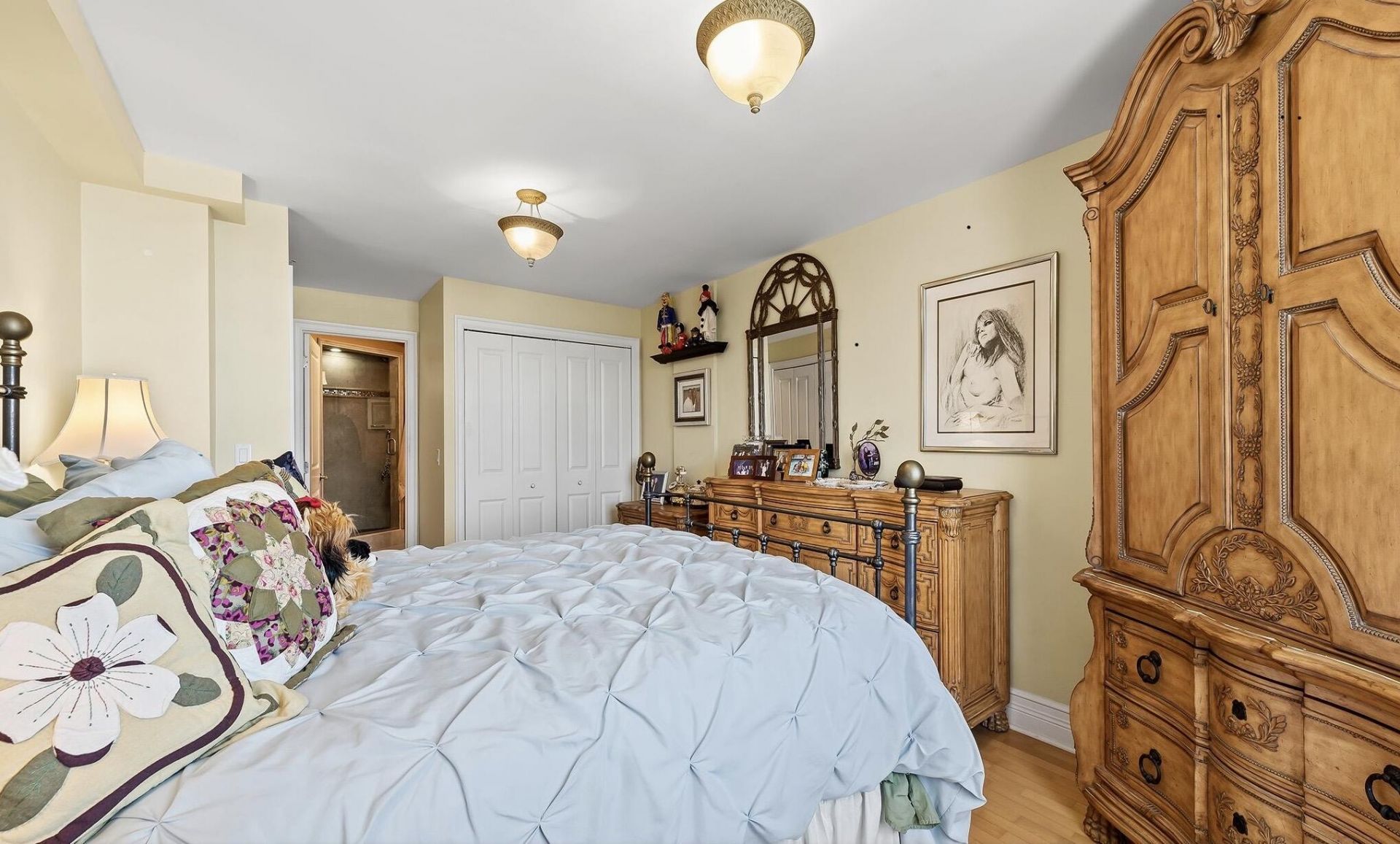 4511 S Ocean Boulevard, Unit 601, Highland Beach, FL 33487 Photo