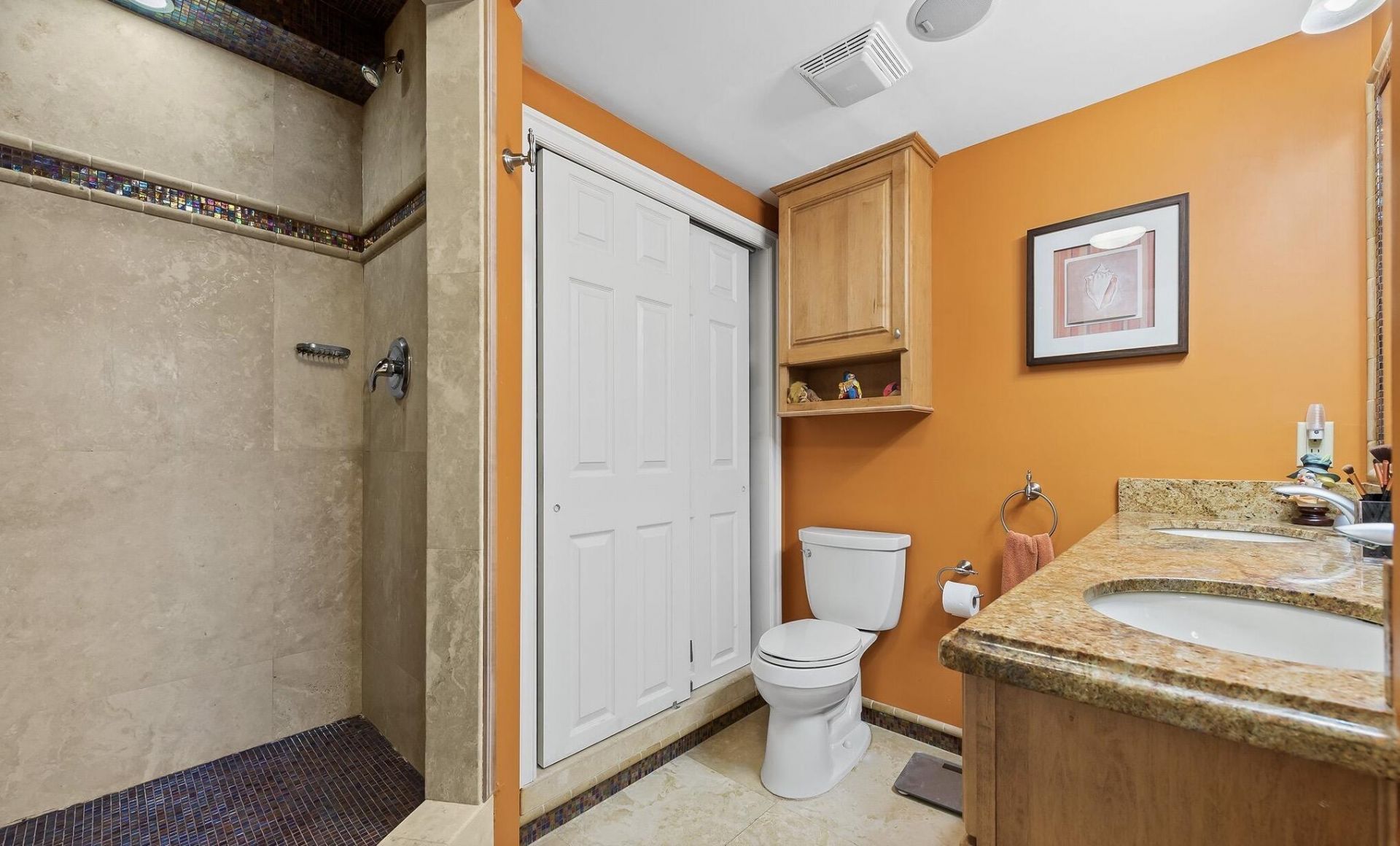 4511 S Ocean Boulevard, Unit 601, Highland Beach, FL 33487 Photo