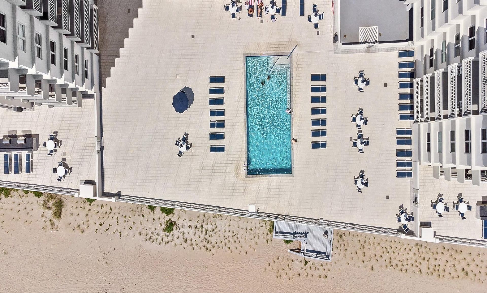 4511 S Ocean Boulevard, Unit 601, Highland Beach, FL 33487 Photo