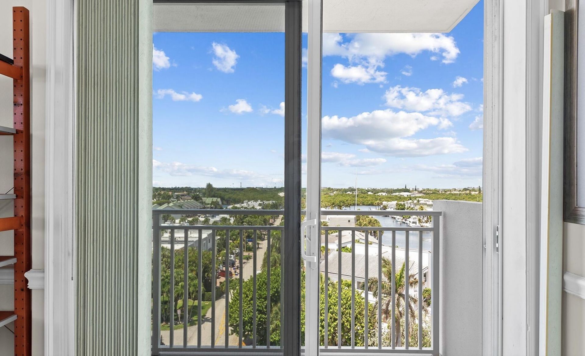 4511 S Ocean Boulevard, Unit 601, Highland Beach, FL 33487 Photo
