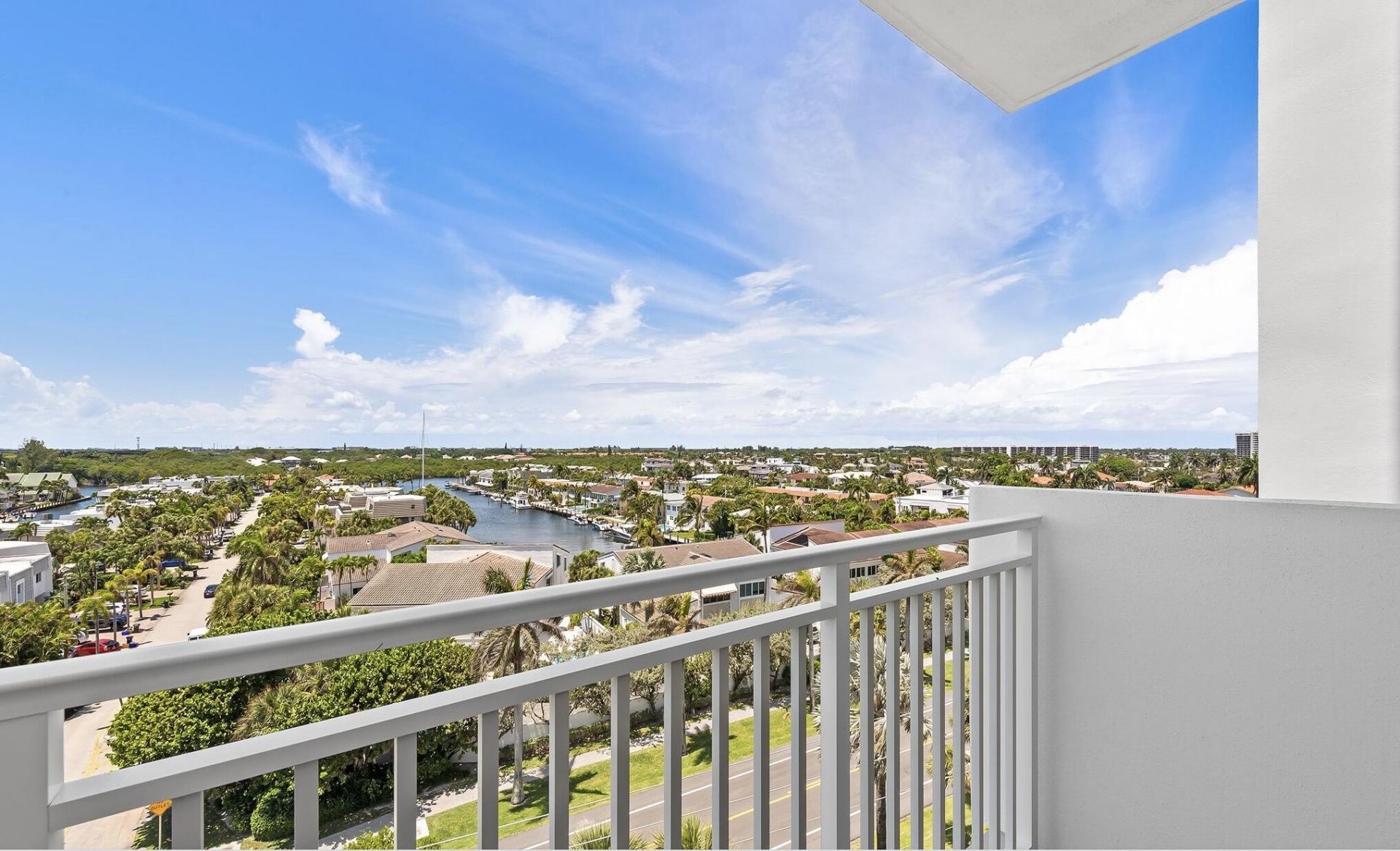 4511 S Ocean Boulevard, Unit 601, Highland Beach, FL 33487 Photo