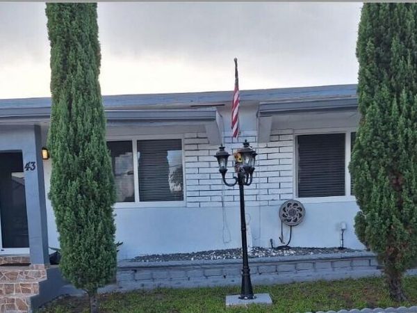 41 NW 33rd Avenue, Miami, FL 33125