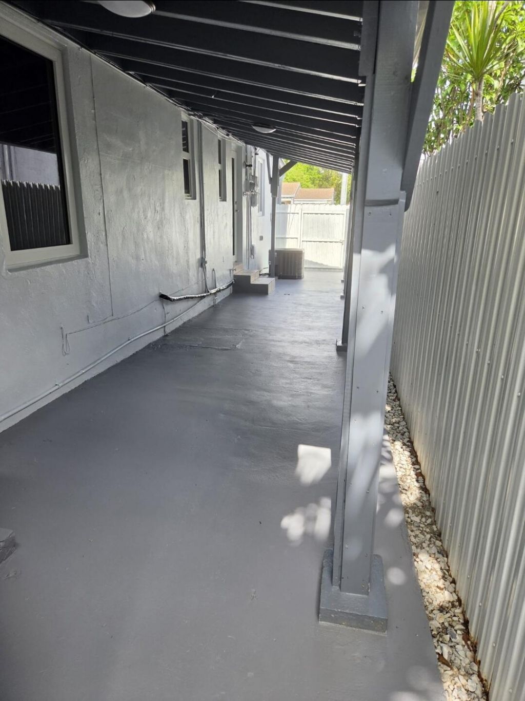 41 NW 33rd Avenue, Miami, FL 33125 Photo