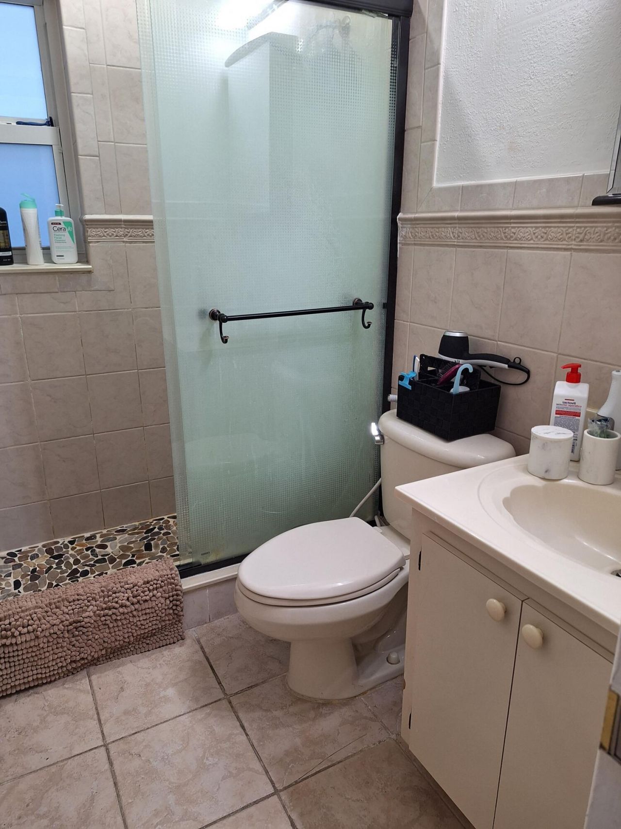 41 NW 33rd Avenue, Miami, FL 33125 Photo
