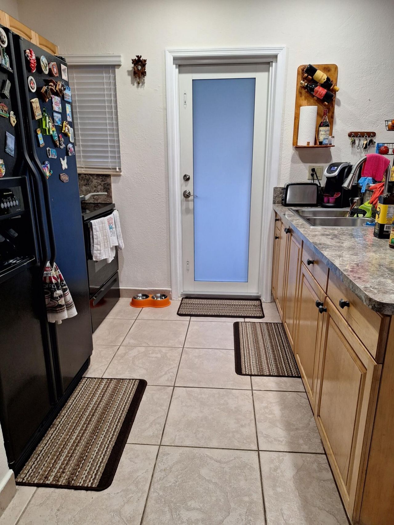 41 NW 33rd Avenue, Miami, FL 33125 Photo